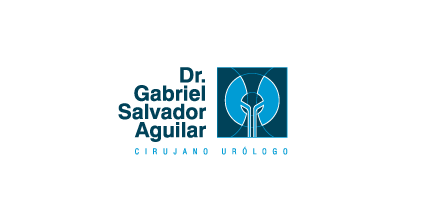 gabrielurologo