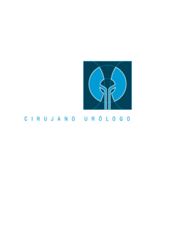 gabrielsalvadorurologia.com