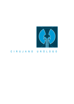 gabrielsalvadorurologia.com