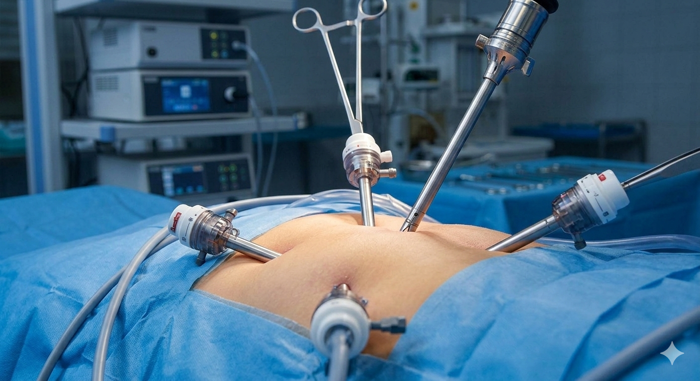 gemini generated image 5wxsf55wxsf55wxs