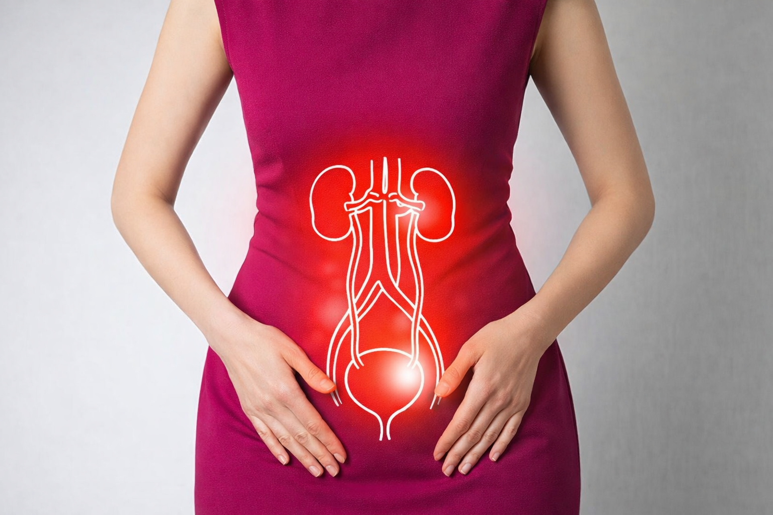 c0f45240 effe 4404 afb6 19bbcdbb8bab